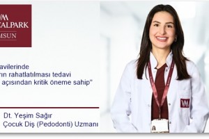 Çocuklarda Diş Hekimi Korkusunu Önleyecek Öneriler